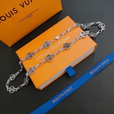 Louis Vuitton Necklaces